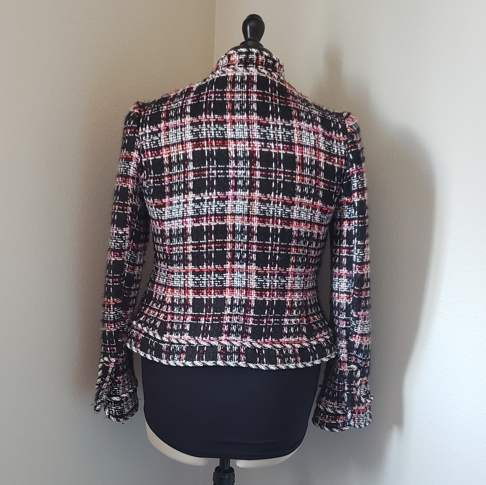 Grace Elements-Blazer - image 7